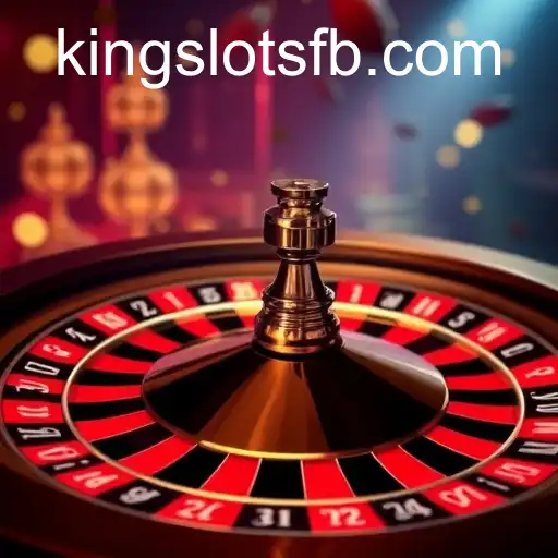 King Slots-BONUS6
